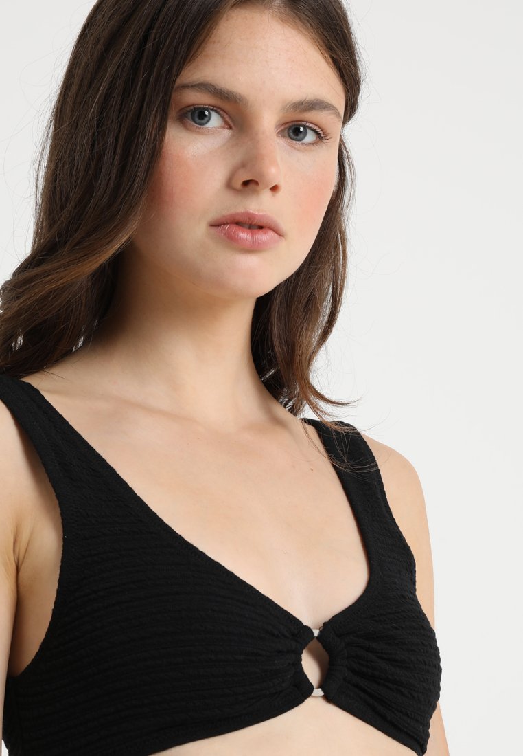 TWIIN BRIXTON RING FRONT