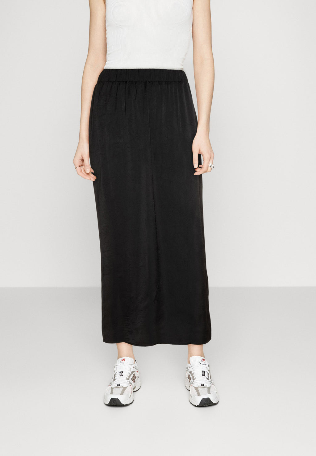 Monki