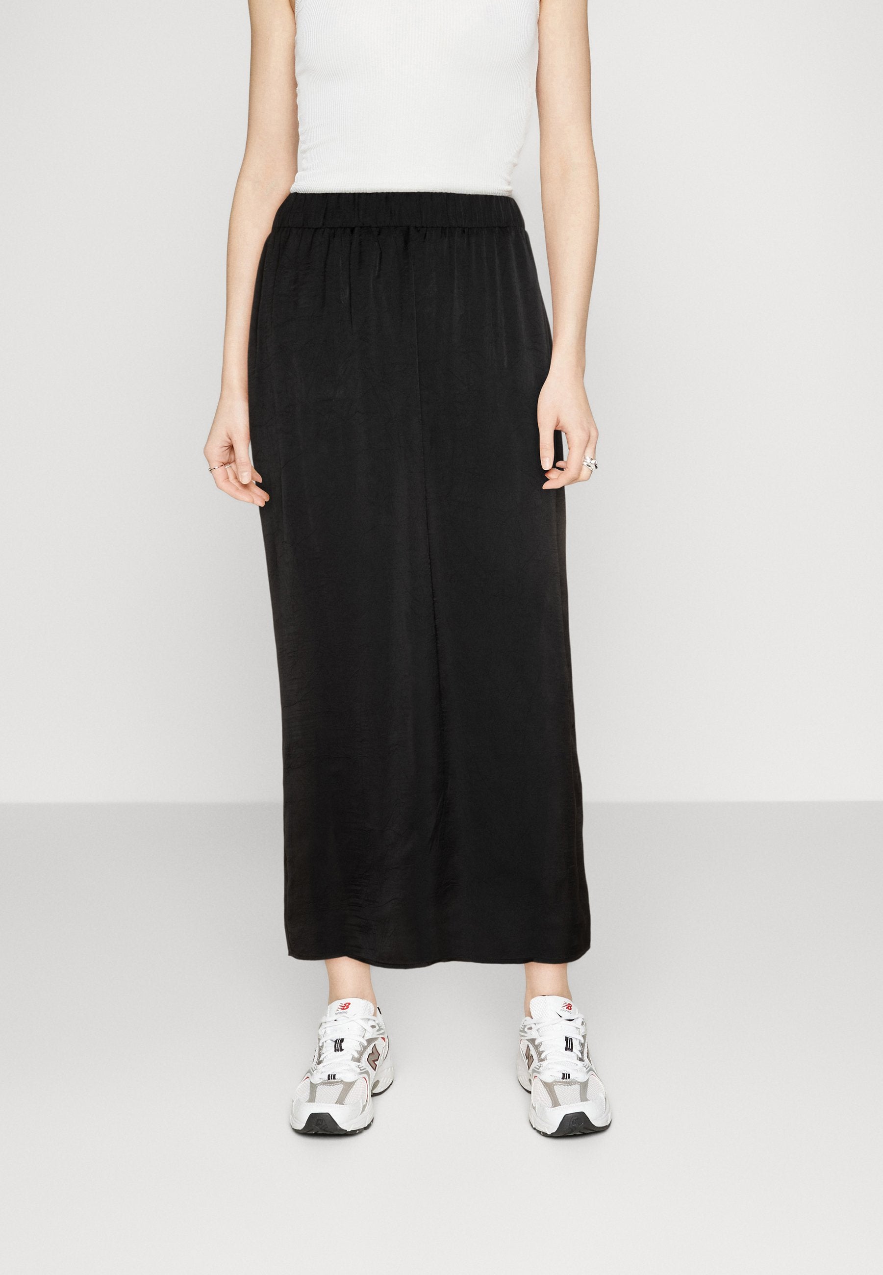 Monki