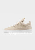 Filling Pieces
