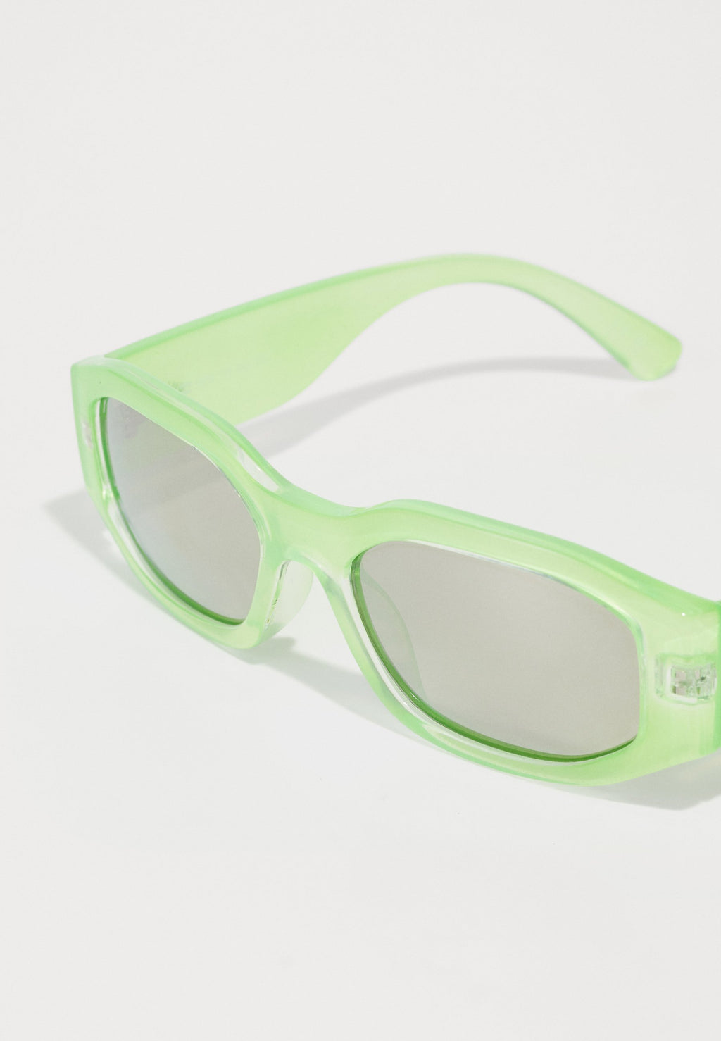 Billabong DUMMY UNISEX