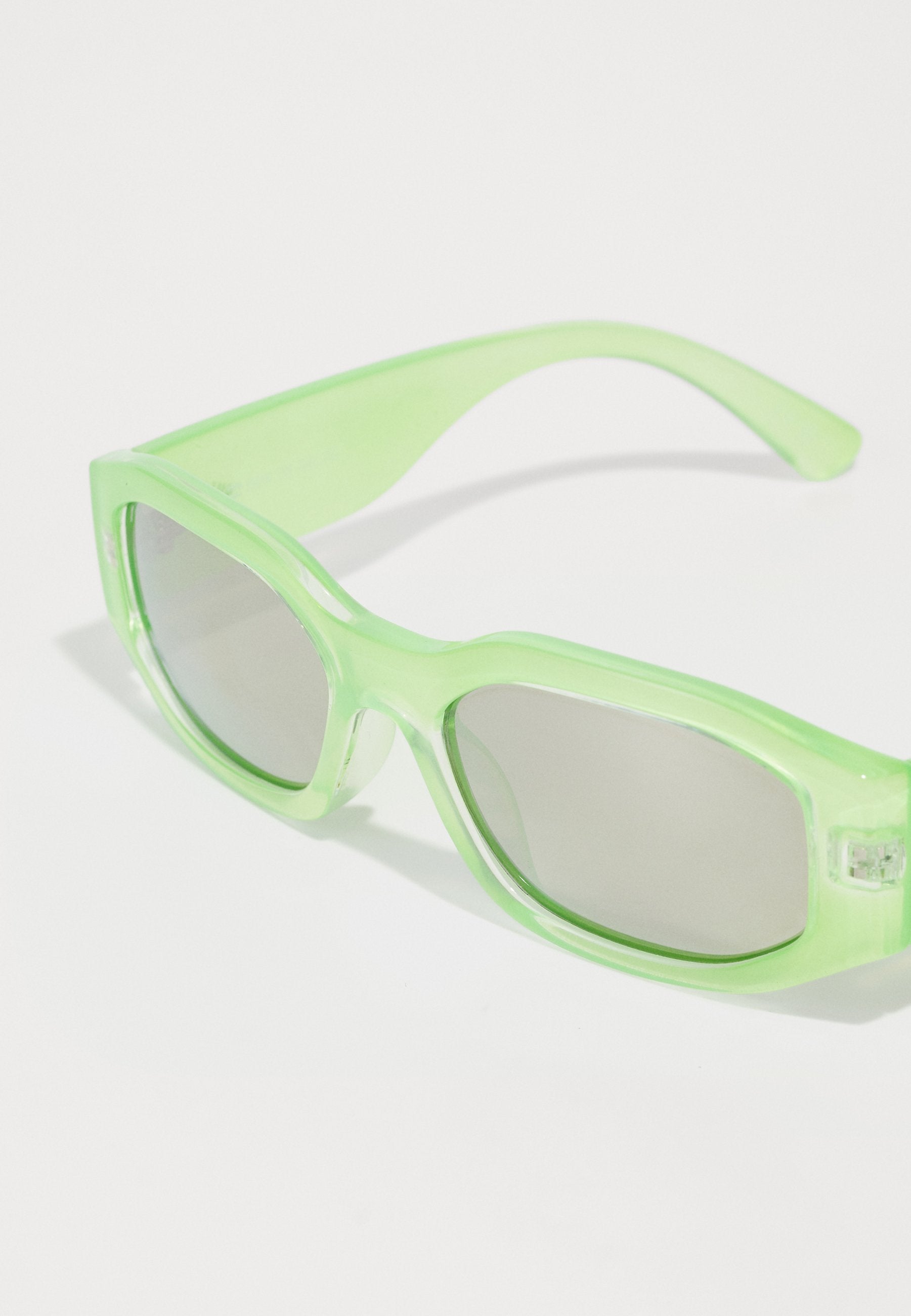 Billabong DUMMY UNISEX