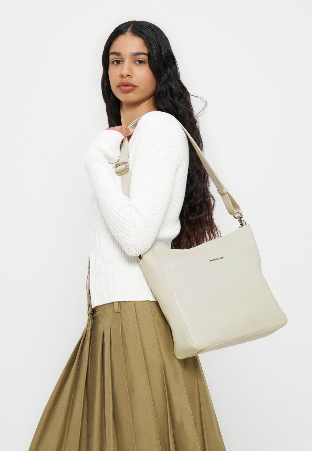 Mandarina Duck