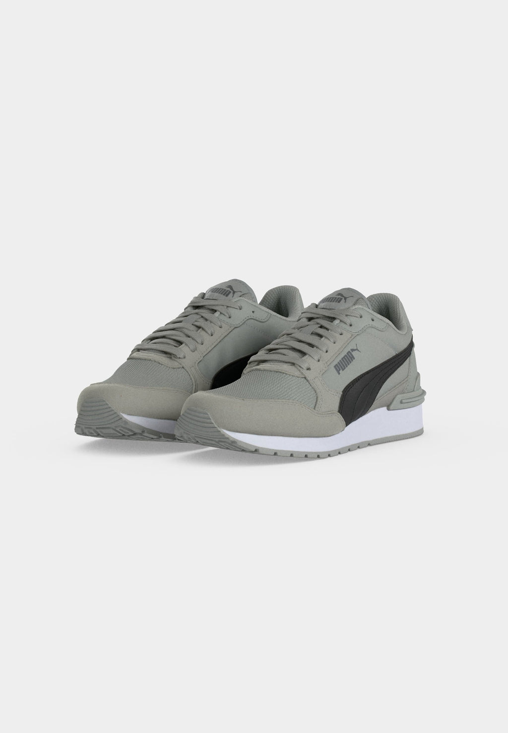 Puma ST RUNNER V4 UNISEX