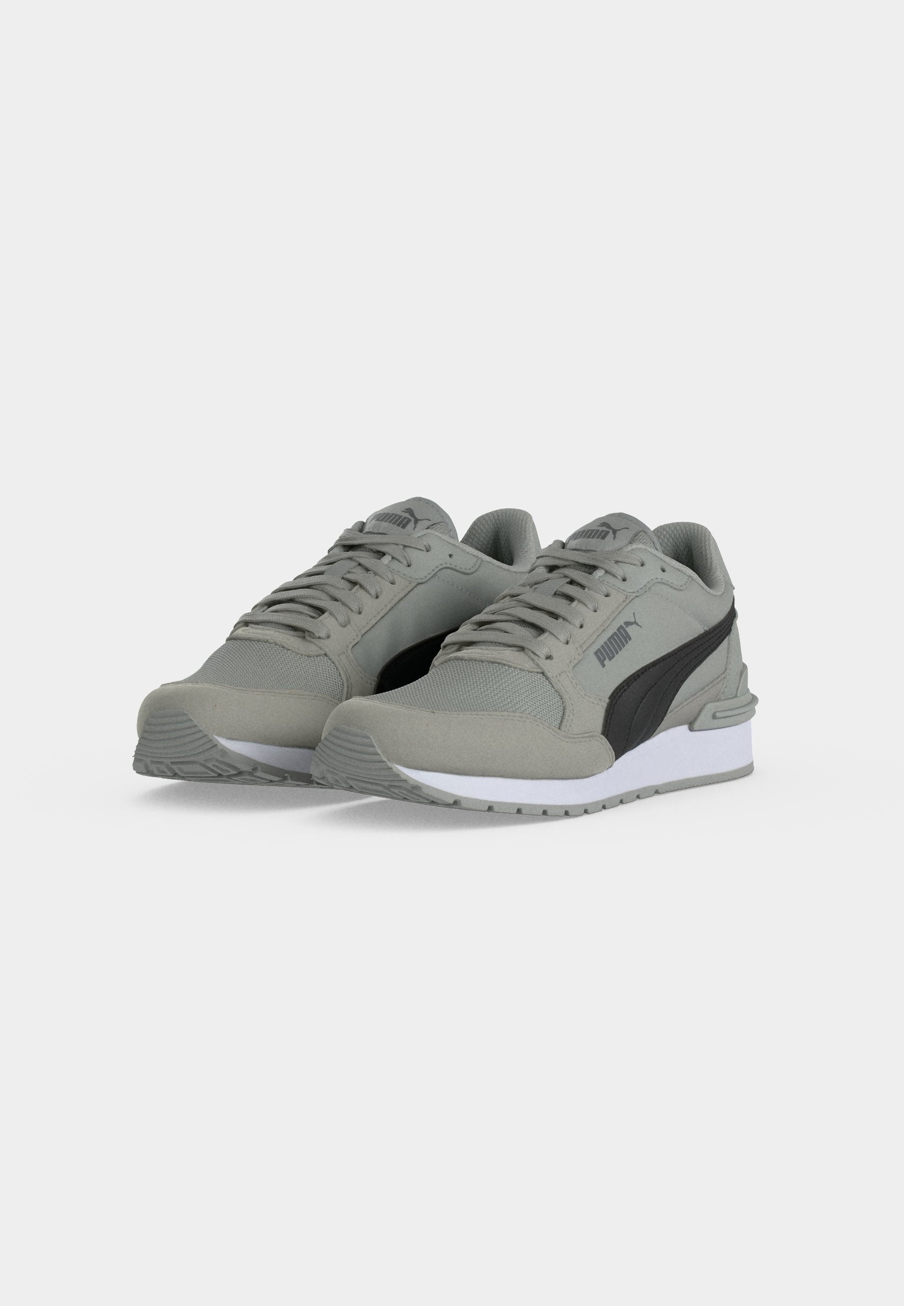 Puma ST RUNNER V4 UNISEX