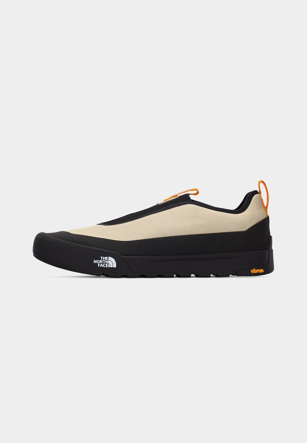 The North Face CLYFFE UNISEX