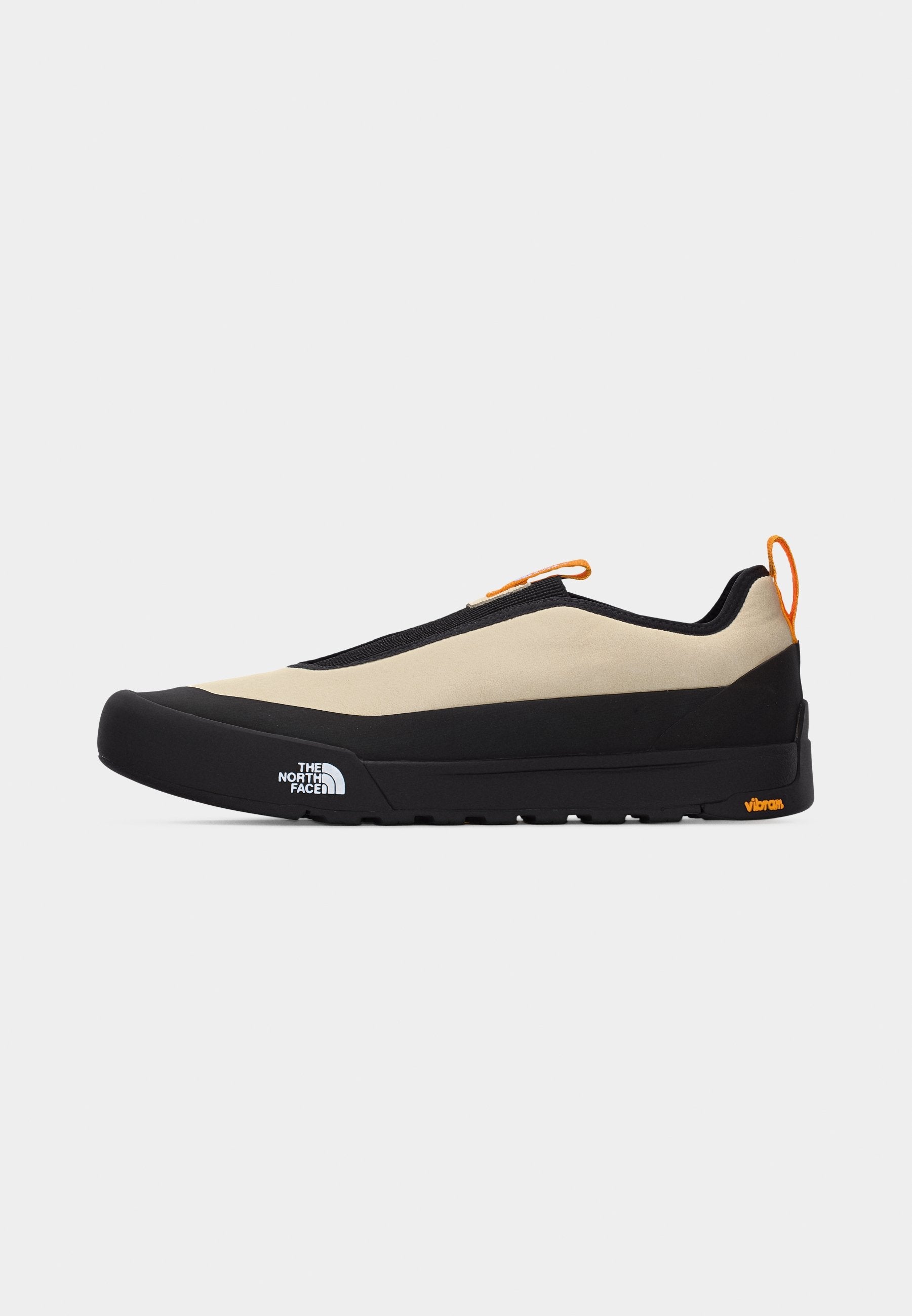 The North Face CLYFFE UNISEX