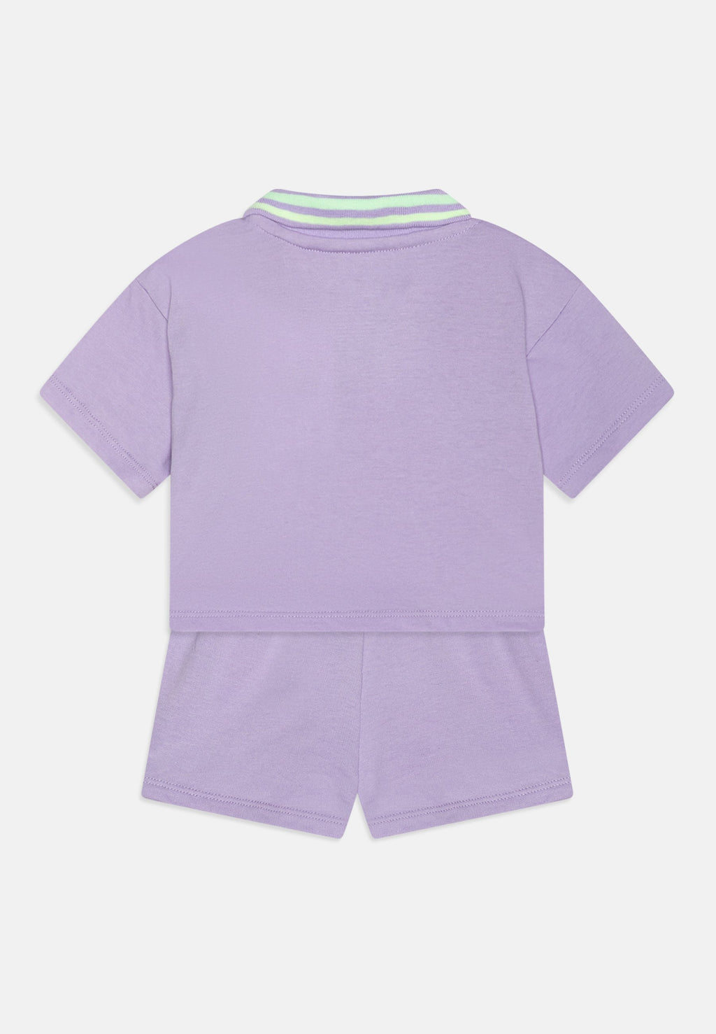 Nike Sportswear PREP IN YOUR STEP SET