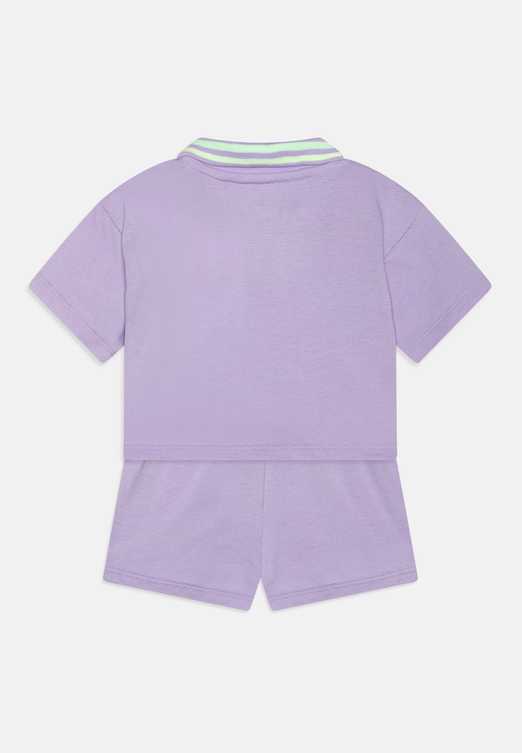 Nike Sportswear PREP IN YOUR STEP SET