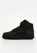 Nike Sportswear AIR FORCE 1