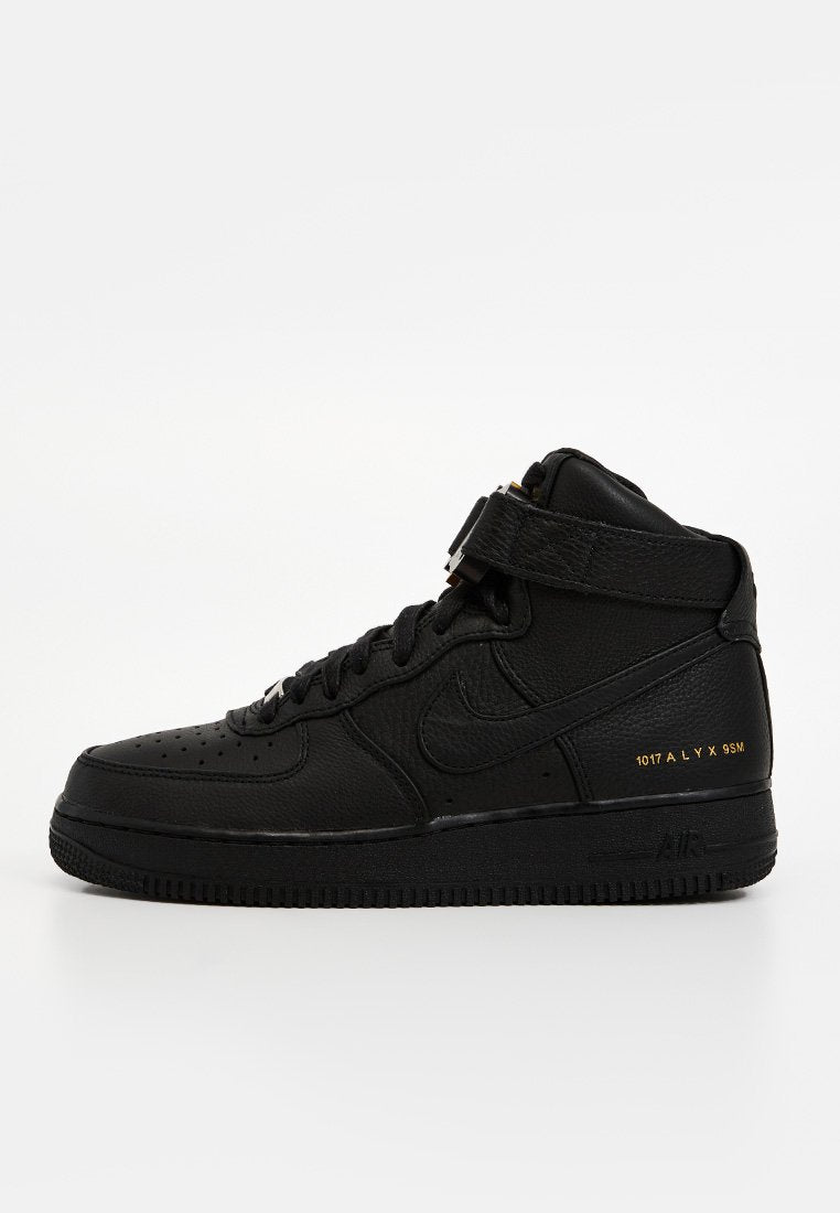 Nike Sportswear AIR FORCE 1