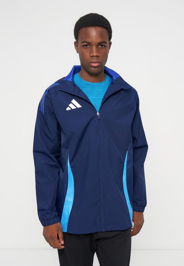 adidas Performance TIRO24 COMPETITION