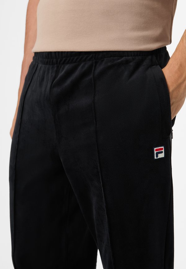 Fila ADRIANO REGULAR