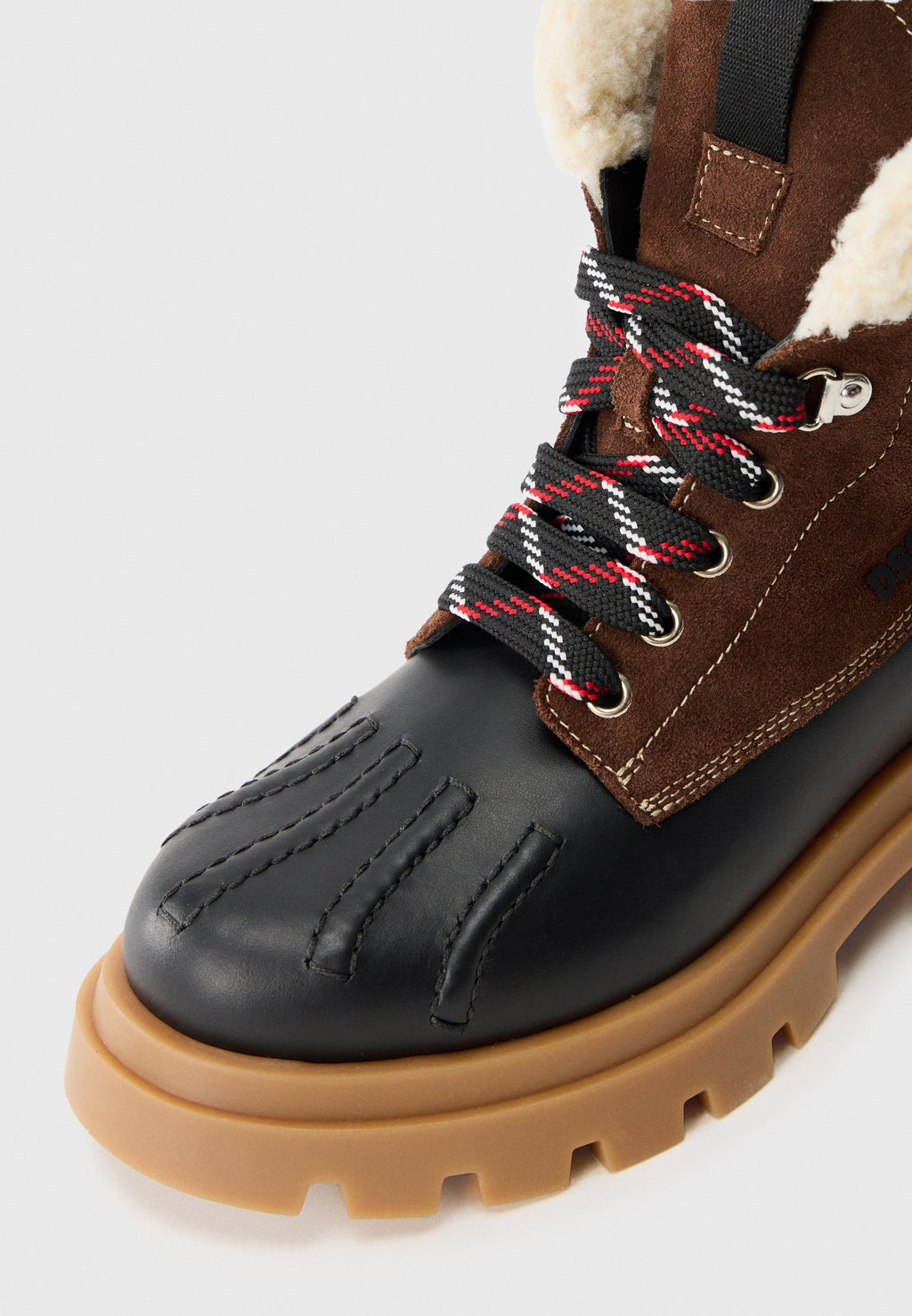 Dsquared2 UNISEX
