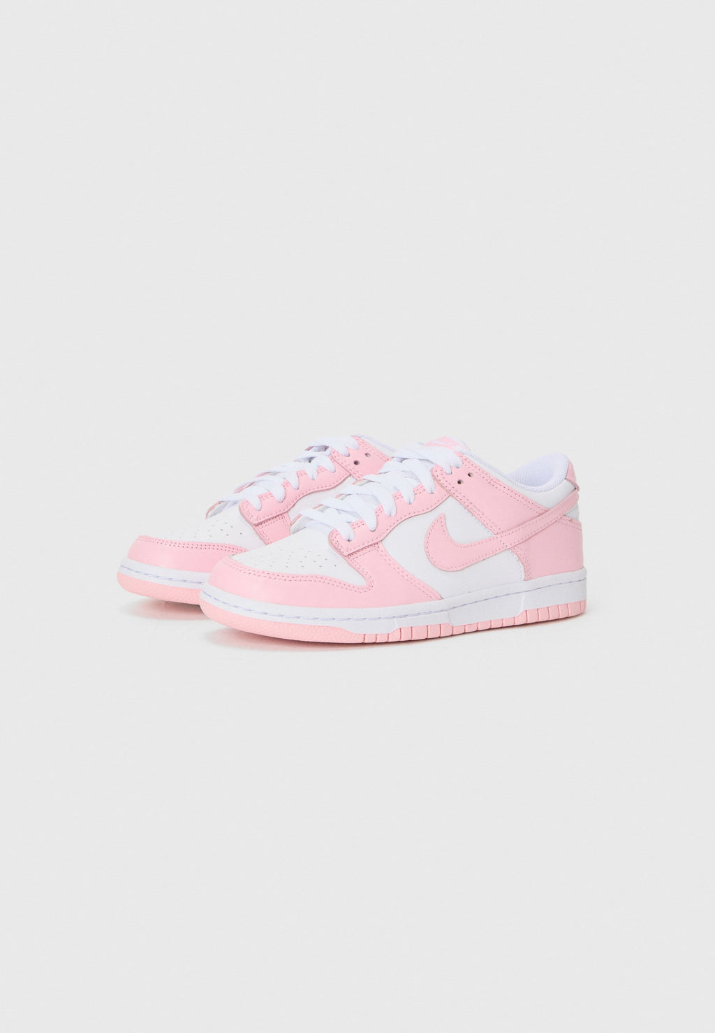 Nike Sportswear DUNK LOW UNISEX