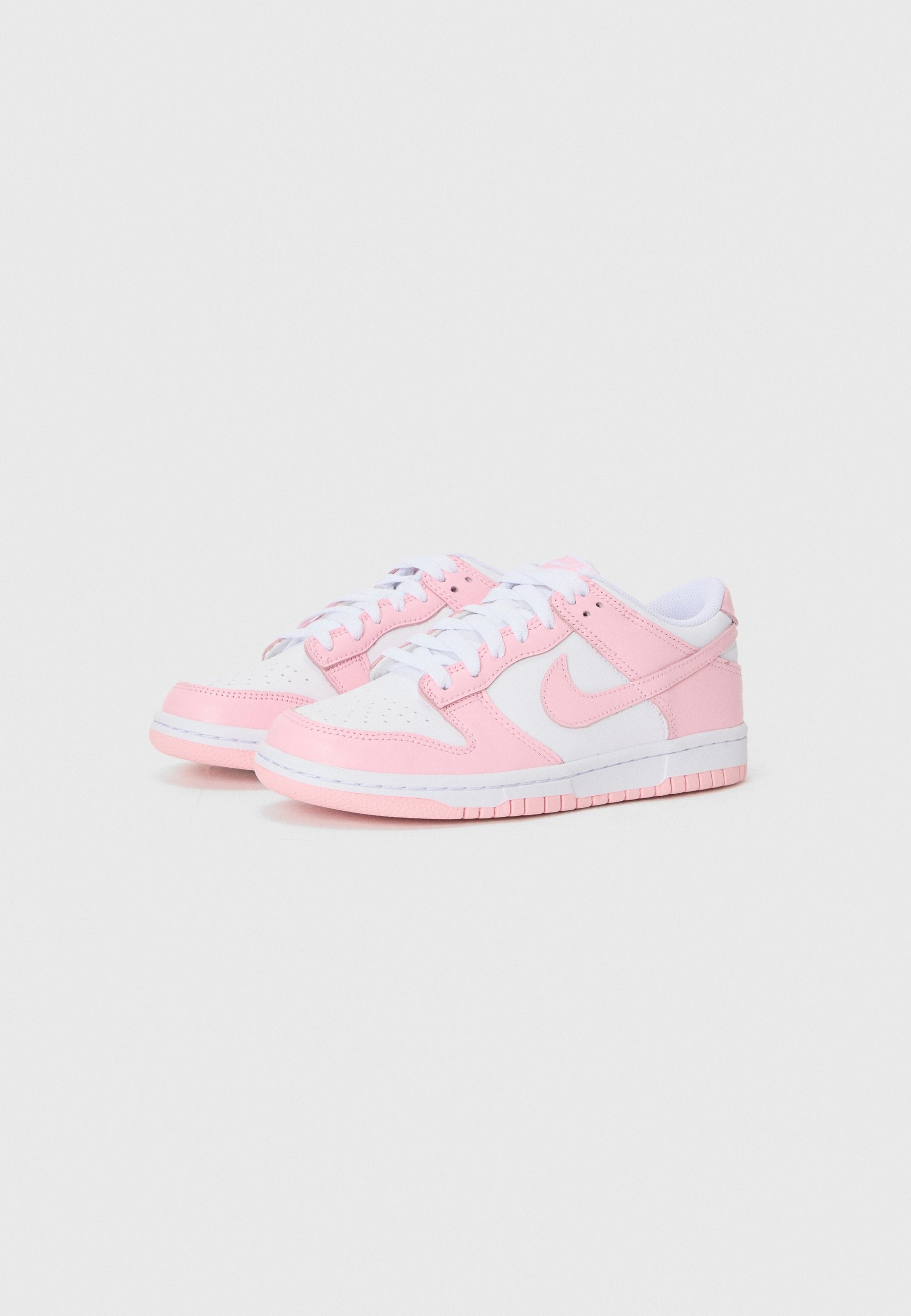 Nike Sportswear DUNK LOW UNISEX
