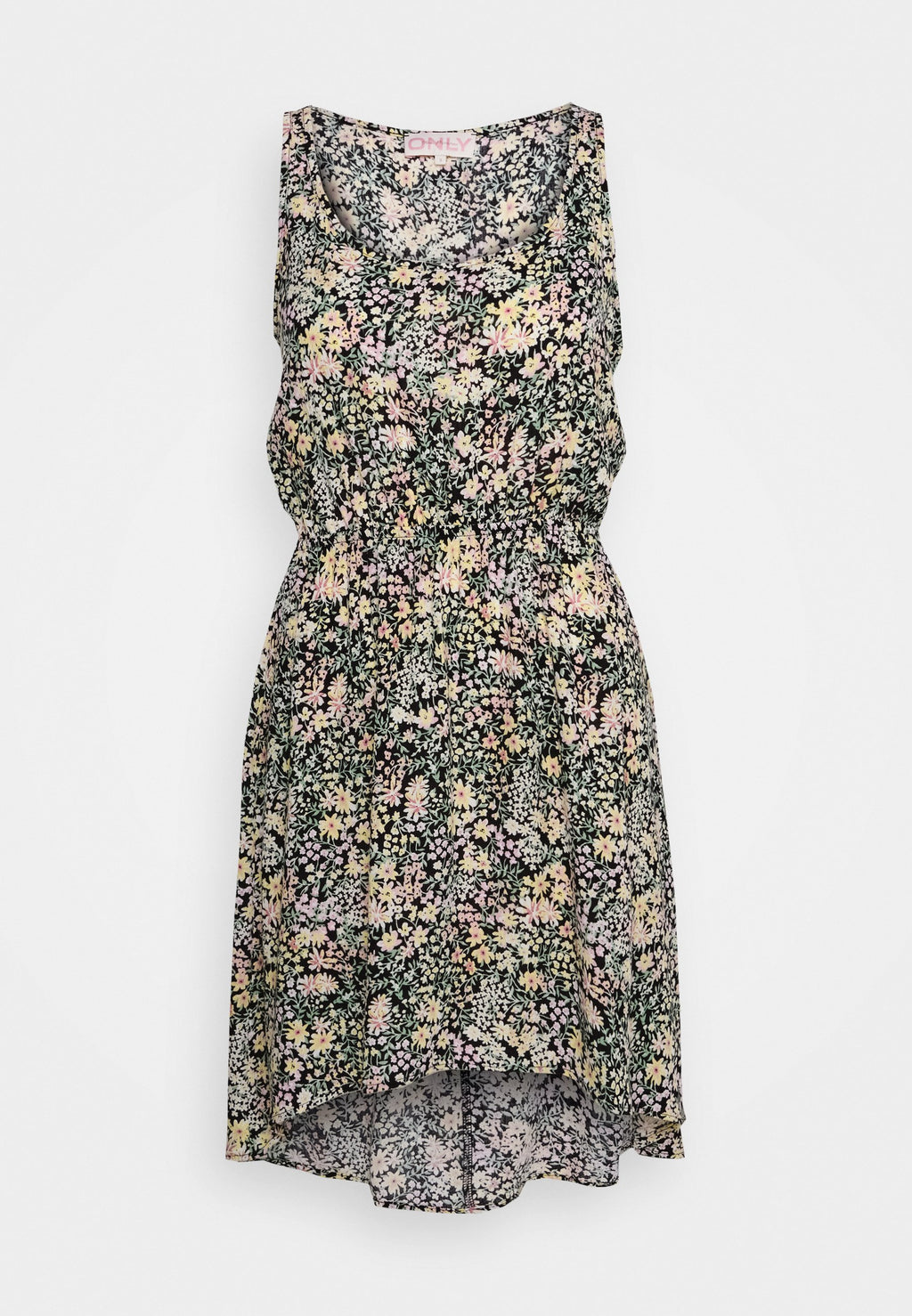 ONLY Petite ONLFREDERIKKE SARAH DRESS