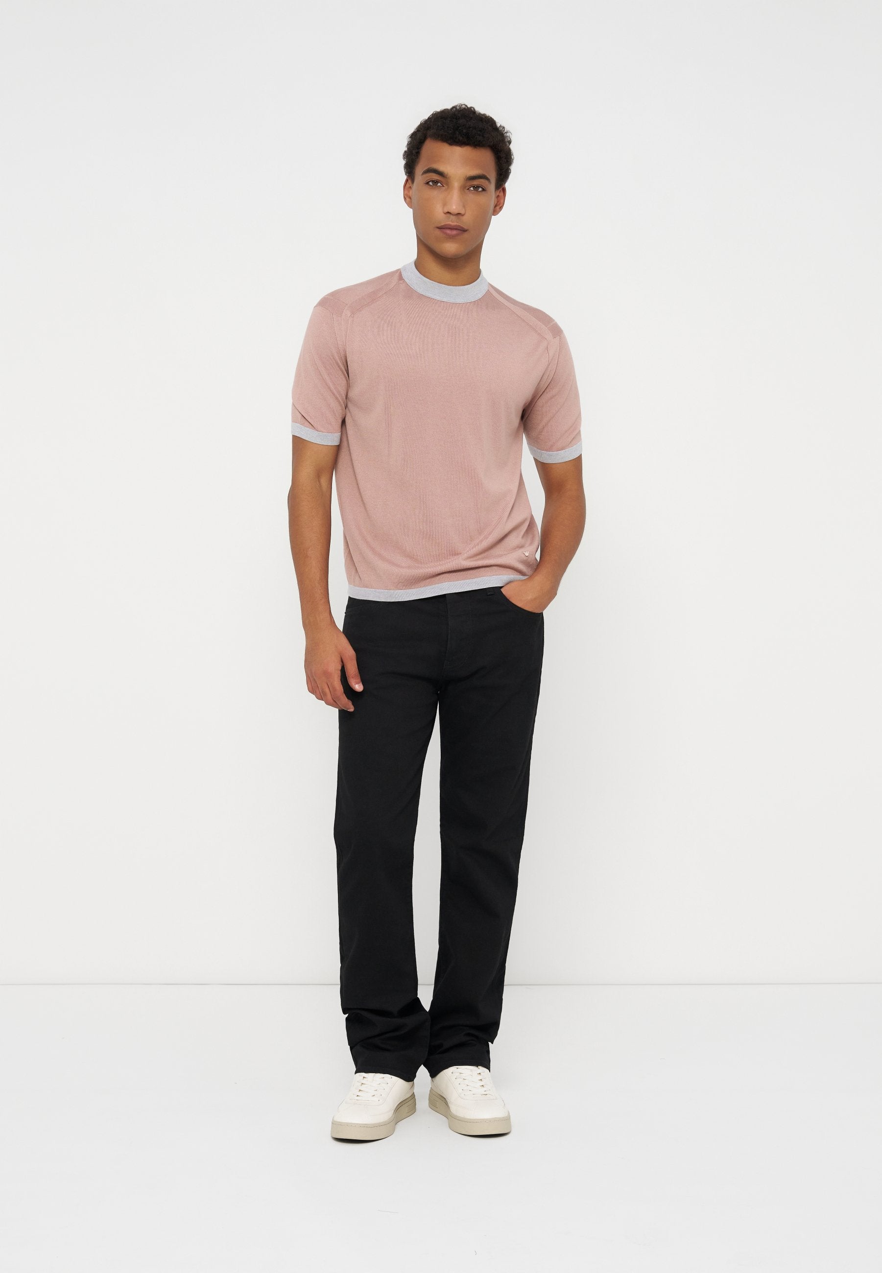 Emporio Armani