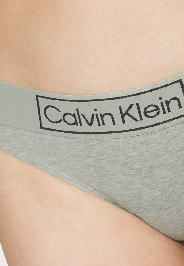 Calvin Klein Underwear