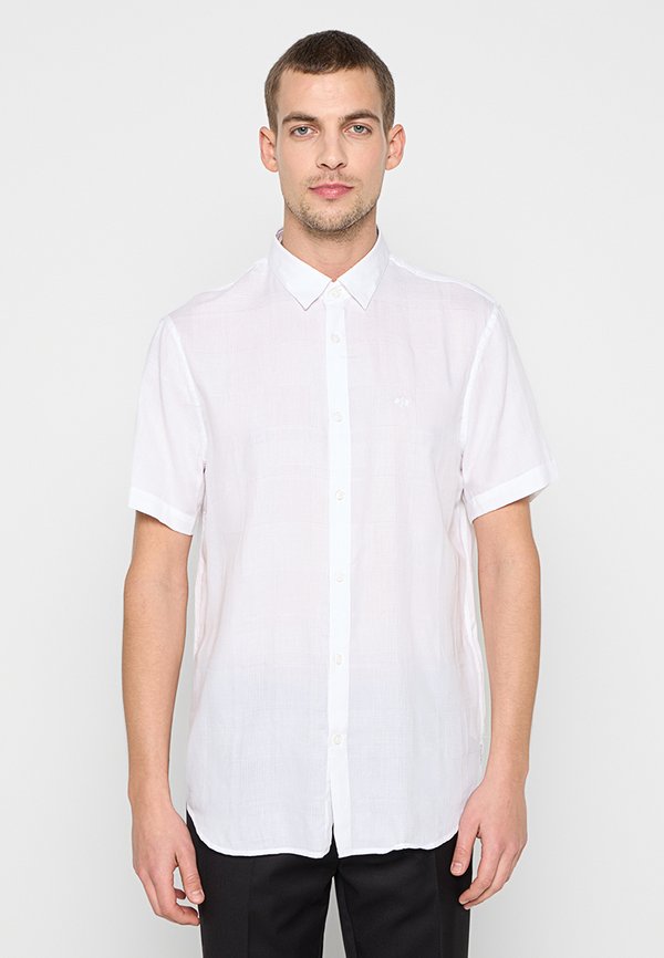 Armani Exchange REGULAR FIT