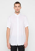 Armani Exchange REGULAR FIT