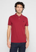 U.S. Polo Assn.