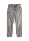 Tommy Hilfiger Jeans Straight Leg Media 1