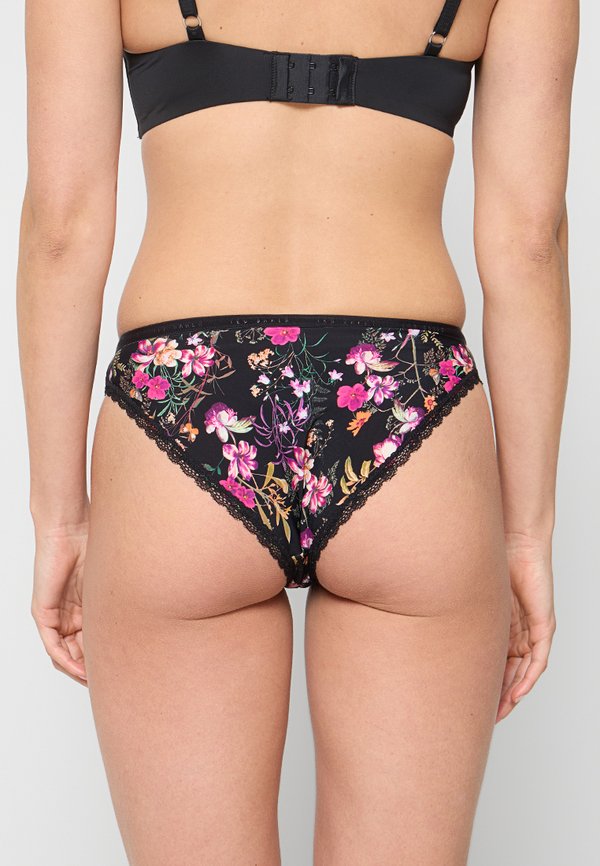 Ted Baker TANSY 5 PACK