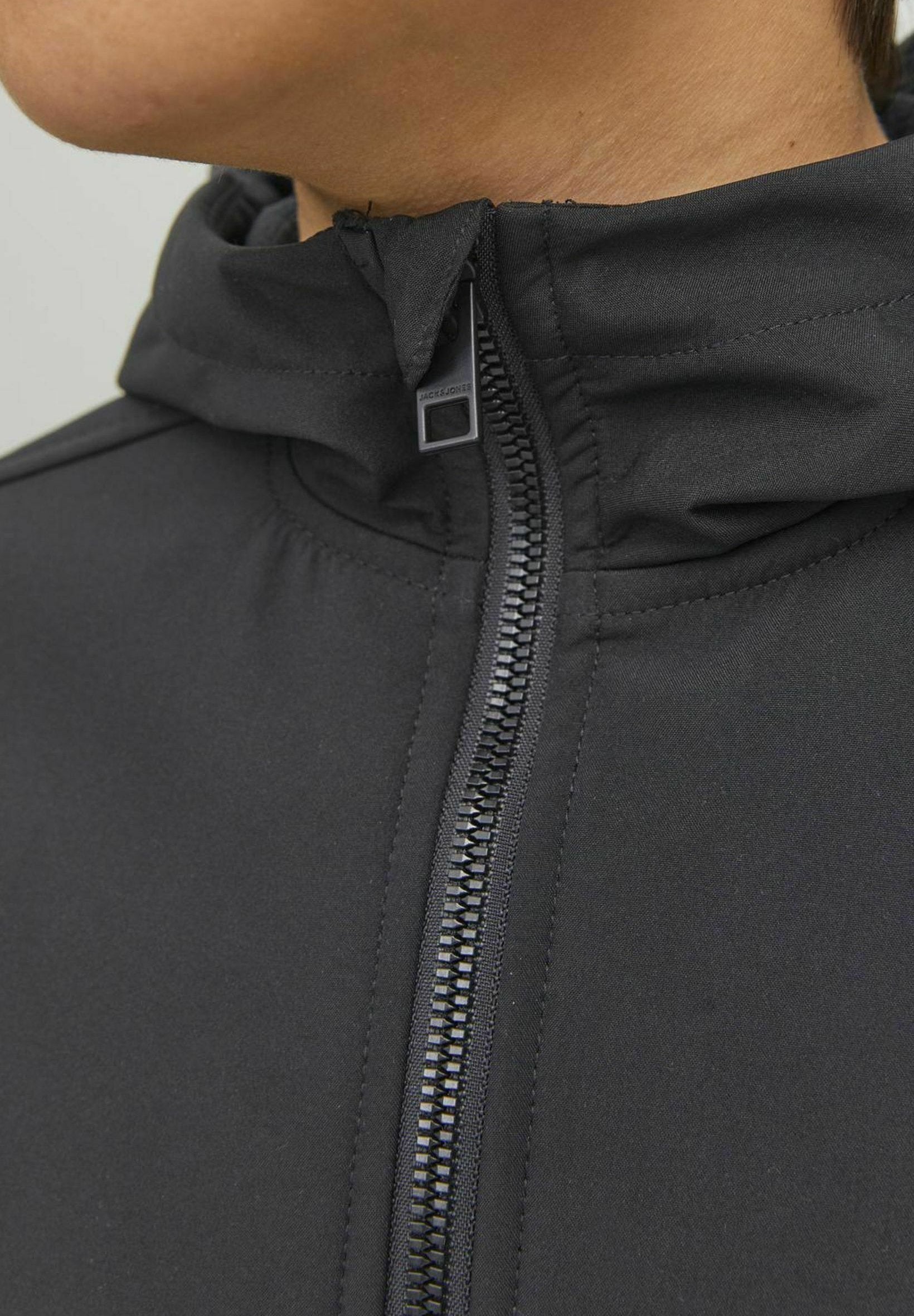 Jack & Jones Junior Softshell Softshell Mini