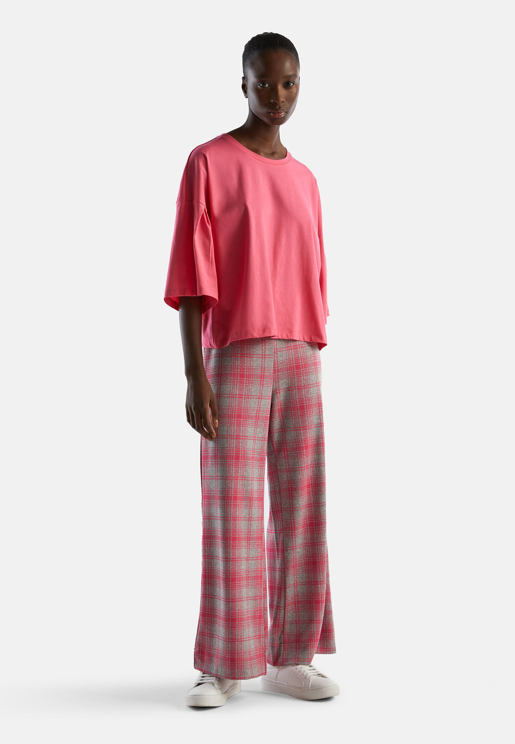 United Colors of Benetton PALAZZO