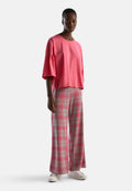 United Colors of Benetton PALAZZO