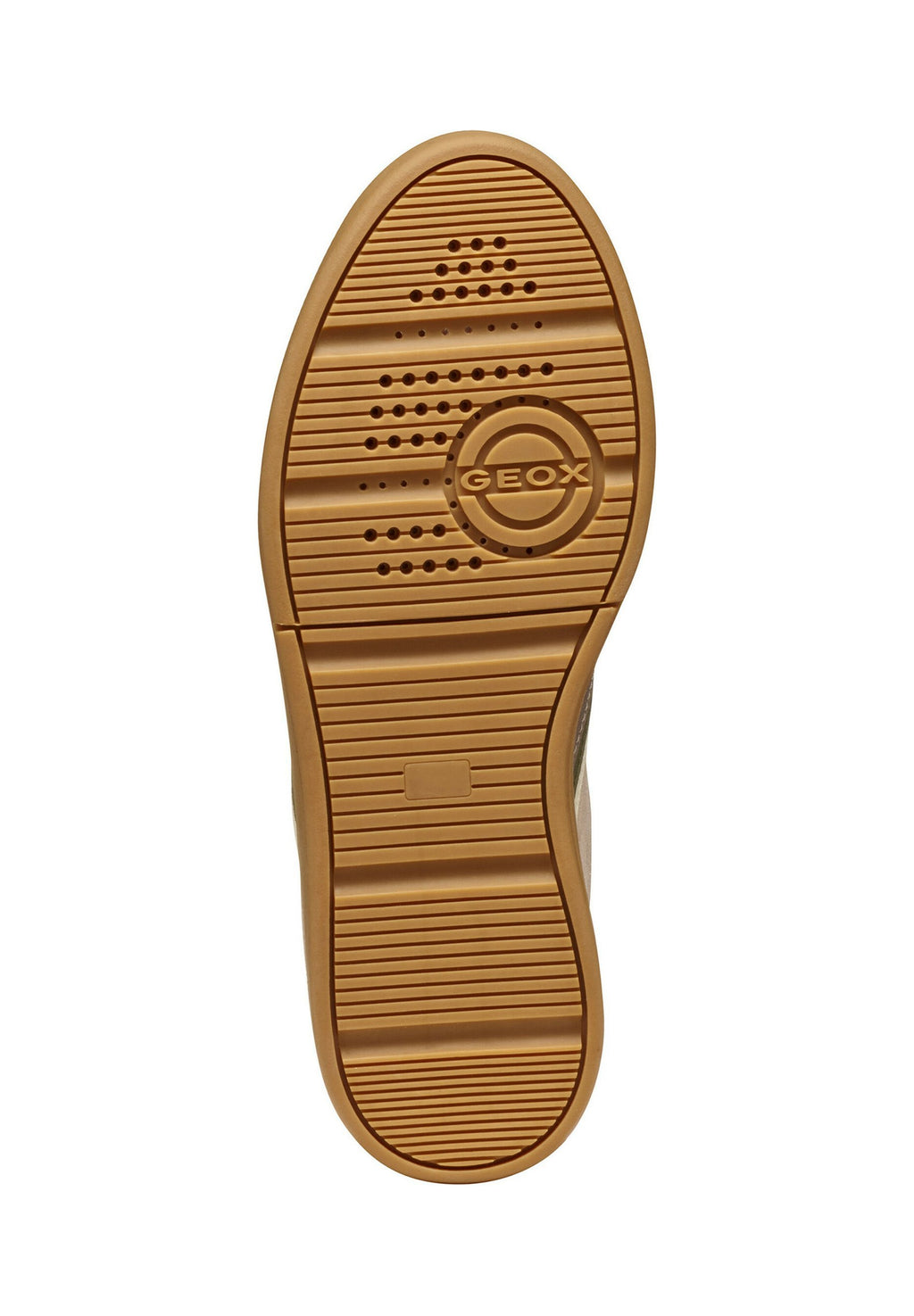 Geox MELEDA