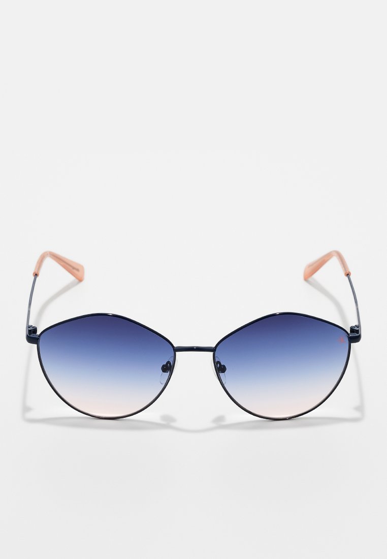 Calvin Klein Jeans Sonnenbrille Media 3