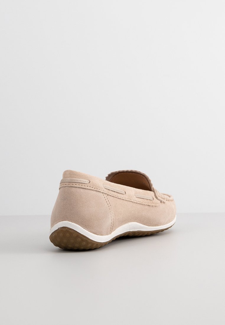 Geox D VEGA MOC A