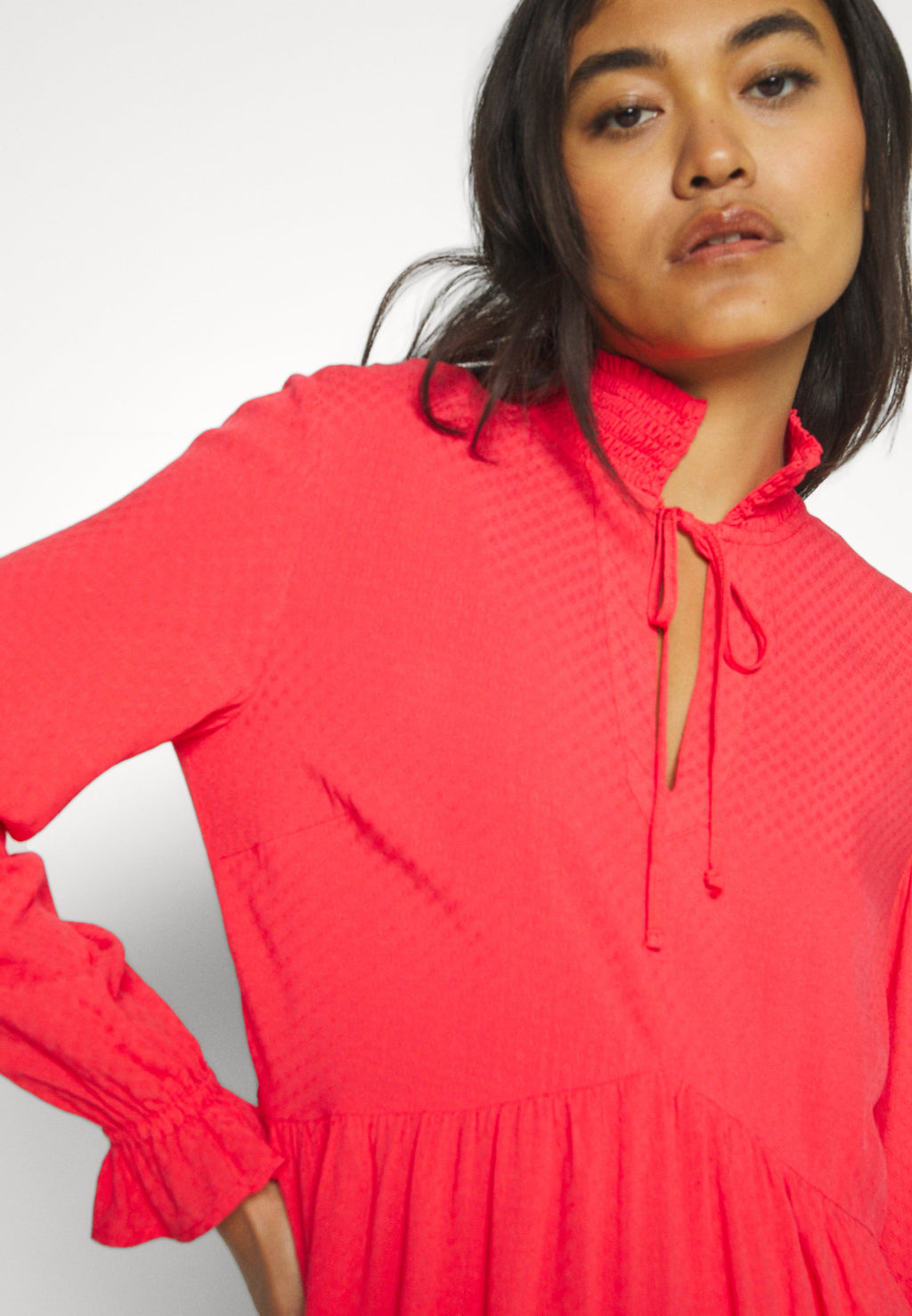 Pepe Jeans BEVERLY