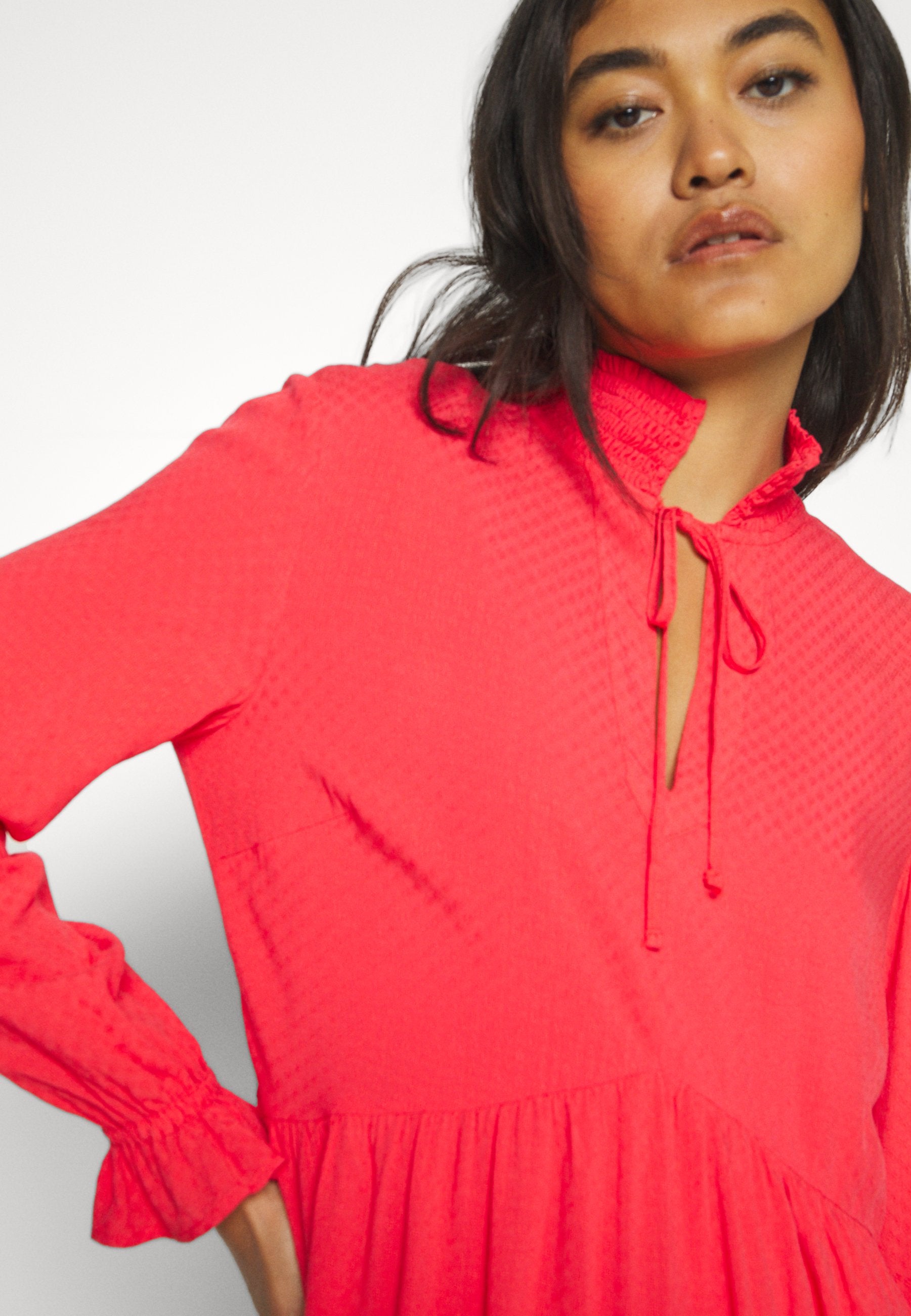 Pepe Jeans BEVERLY