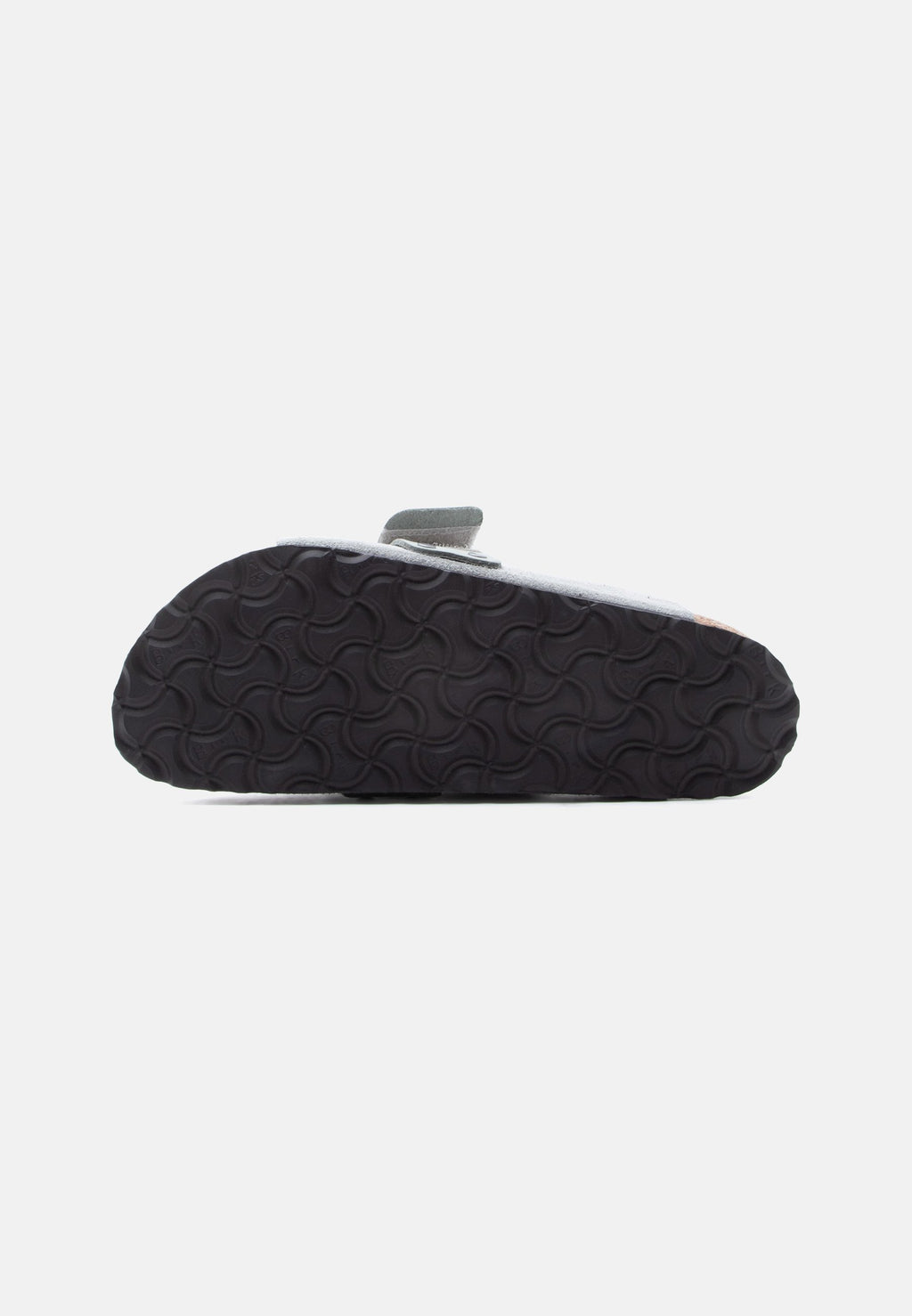 Birkenstock KYOTO NARROW UNISEX