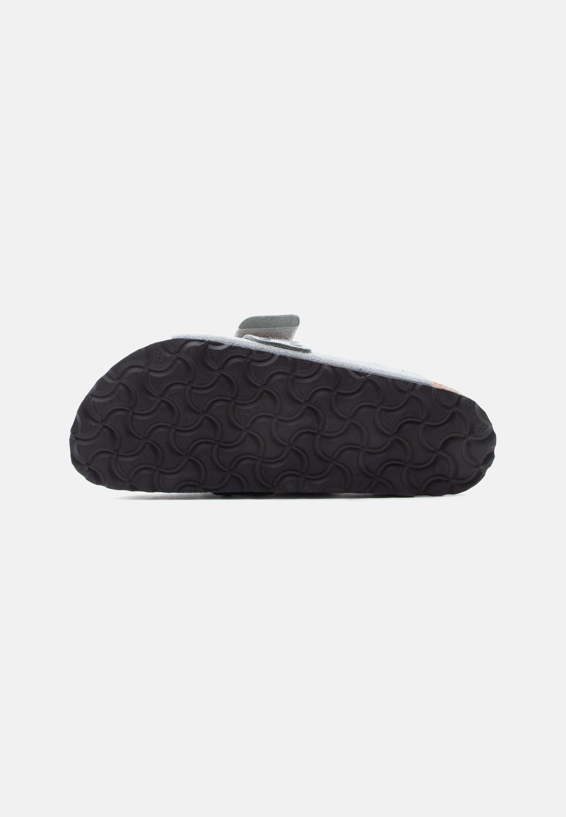 Birkenstock KYOTO NARROW UNISEX