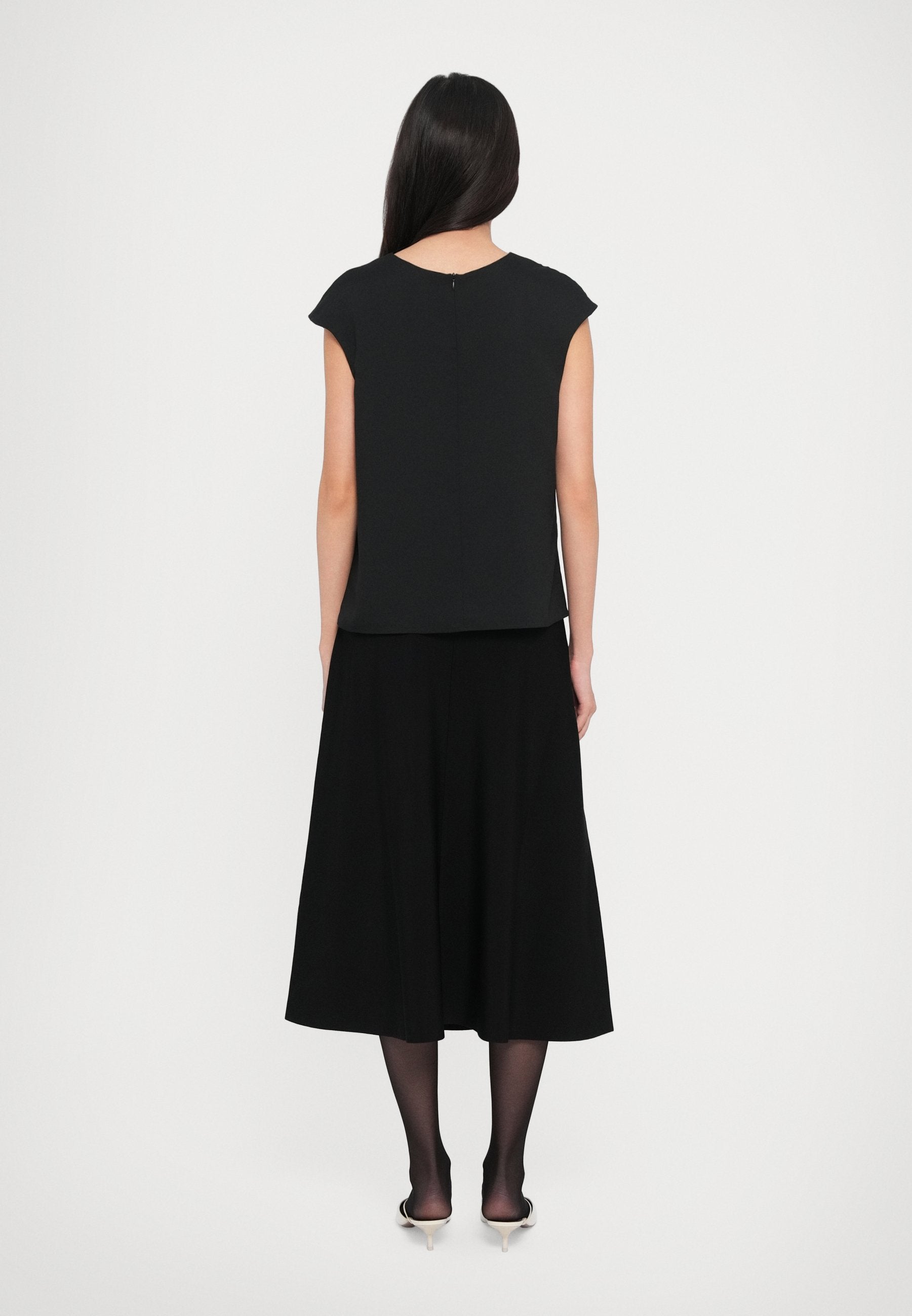 Emporio Armani BLOUSE