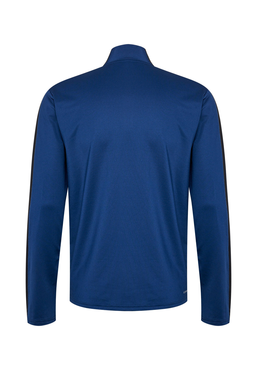 Hummel STRENGTH HALF ZIP