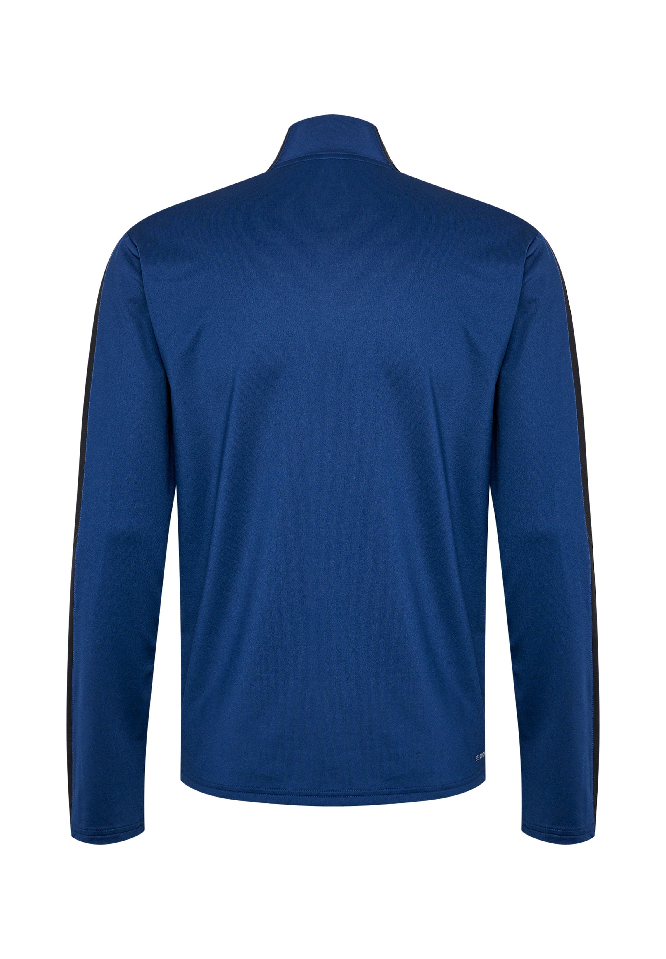 Hummel STRENGTH HALF ZIP