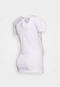 Noppies TEE SHORT SLEEVE LEEDS