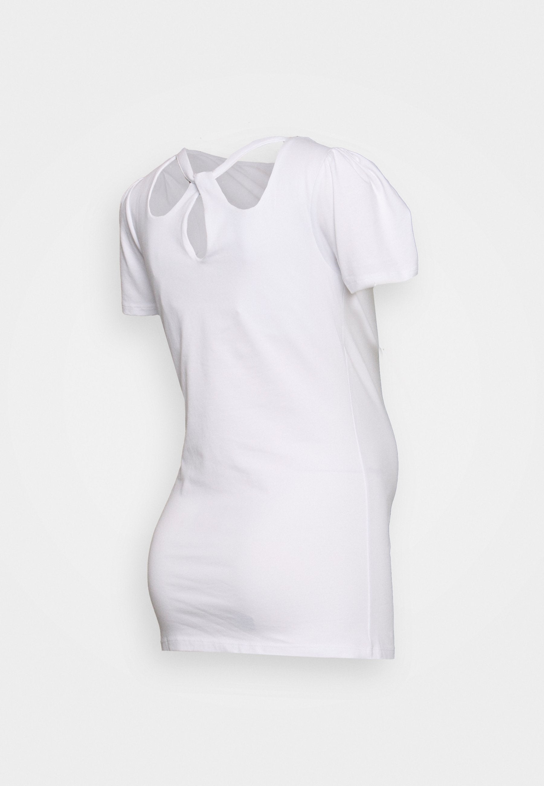Noppies TEE SHORT SLEEVE LEEDS