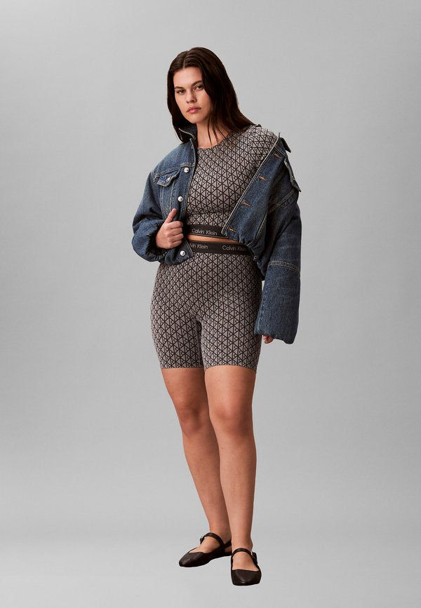 Calvin Klein ICON