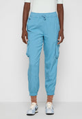 Jordan W J SPT TUNNEL PANT