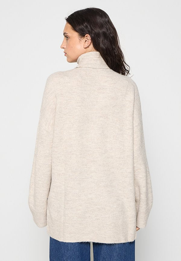 Vero Moda VMAIRY