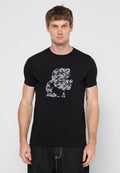 KARL LAGERFELD T-Shirt print Media 1