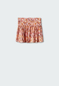 Mango Kids IKAT