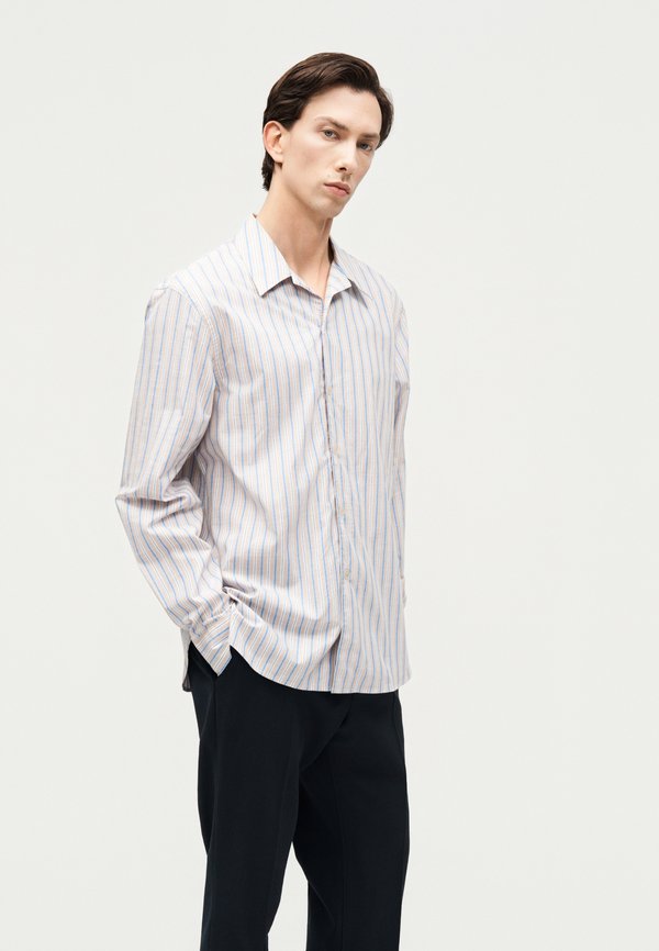 PS Paul Smith CASUAL FIT SHIRT