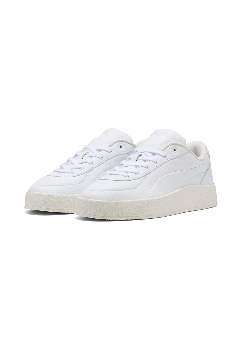 Puma CA LUXE